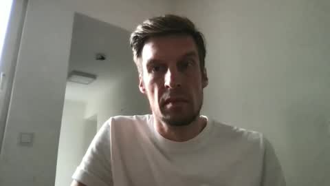 basst23 online show from April 2026 08:07:01 AM