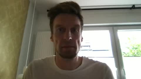 basst23 online show from April 2026 05:36:01 AM