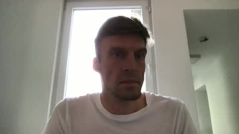 basst23 online show from April 2026 08:23:01 AM