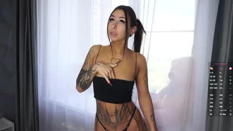 Maria online show from June 2026 05:30:01 AM