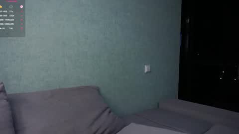 Maria online show from July 2026 04:02:01 PM