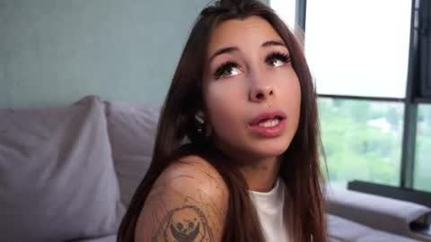 Maria online show from July 2026 12:11:01 PM