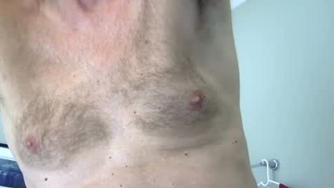 bassx40 online show from July 2026 08:46:02 PM