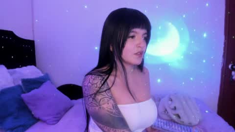  . 111 online show from April 2026 05:01:02 AM