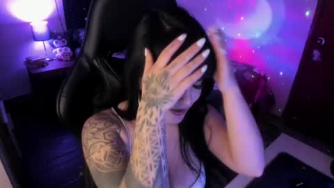  . 111 online show from May 2026 03:58:02 AM