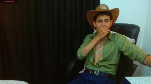 Bastian online show from March 2026 11:19:01 PM