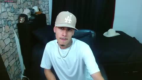 Bastian online show from June 2026 02:20:01 AM