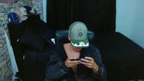 Bastian online show from July 2026 04:19:01 AM