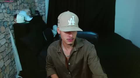 Bastian online show from July 2026 01:21:01 AM