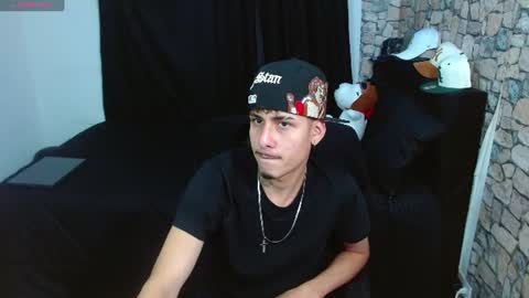Bastian online show from July 2026 10:41:01 PM