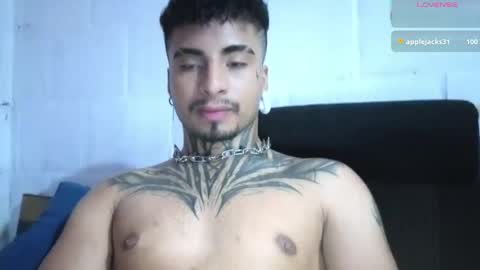 bastian66_ online show from May 2026 02:28:01 AM