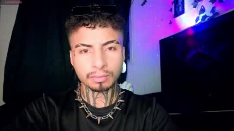 bastian66_ online show from May 2026 12:50:01 AM