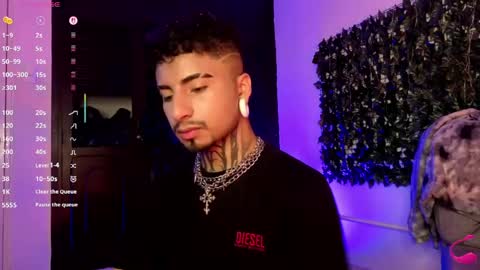 bastian66_ online show from June 2026 02:27:01 AM