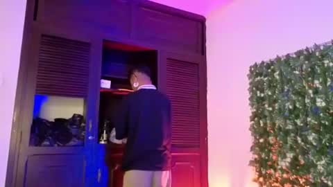 bastian66_ online show from June 2026 03:58:01 PM