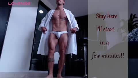 Bastian Independent Model online show from June 2026 04:12:01 PM