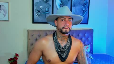 Snapshot of bastian_jones1 chatting on January 2025 10:58:02 PM bastian_jones1 online show from January 2025 10:58:02 PM