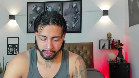 Snapshot of bastian_jones1 chatting on November 2025 01:39:02 PM bastian_jones1 online show from November 2025 01:39:02 PM