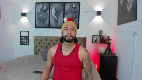 Snapshot of bastian_jones1 chatting on December 2025 03:45:02 AM bastian_jones1 online show from December 2025 03:45:02 AM