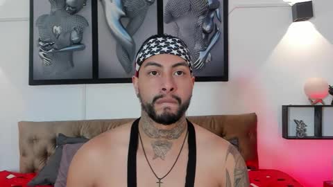 Snapshot of bastian_jones1 chatting on January 2026 07:30:01 PM bastian_jones1 online show from January 2026 07:30:01 PM