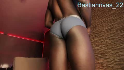 Bastian. online show from June 2026 12:32:01 PM