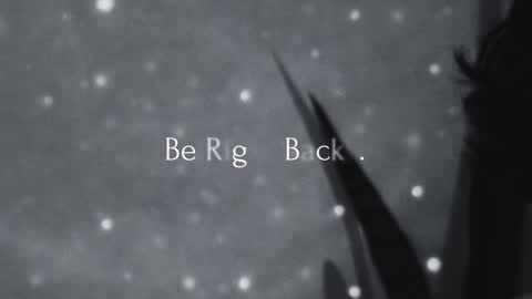 Bastiel online show from March 2026 01:22:02 AM