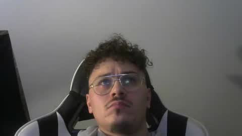 Bastian online show from January 2025 05:09:01 PM