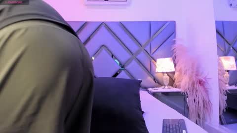 Bastian online show from March 2026 12:06:01 AM