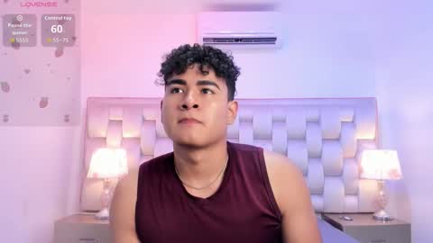 Bastian online show from April 2026 09:42:01 PM