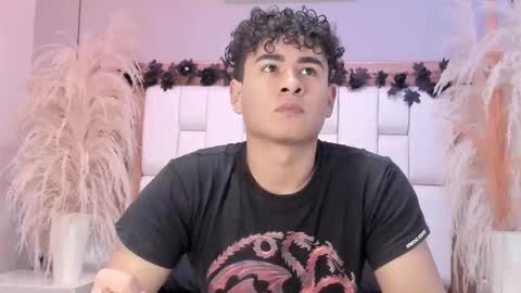 Bastian online show from April 2026 06:57:01 PM