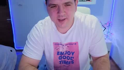 BASY online show from February 2026 06:22:01 AM