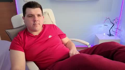 BASY online show from February 2026 07:34:02 AM