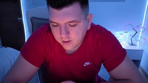 BASY online show from February 2026 03:18:01 AM