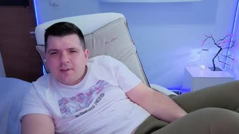 BASY online show from February 2026 01:43:01 PM