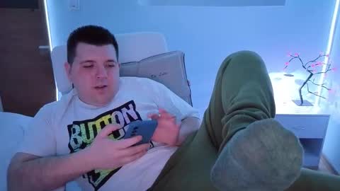 BASY online show from March 2026 01:34:02 AM