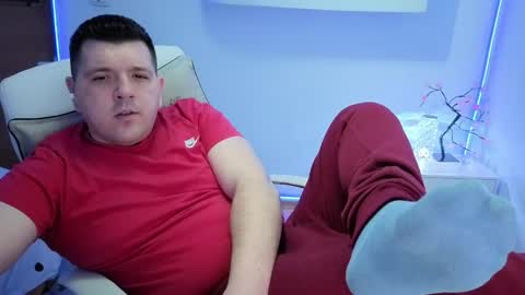 BASY online show from April 2026 03:57:01 AM