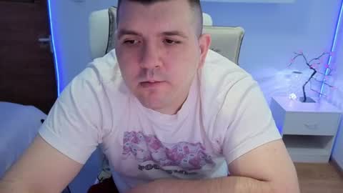 Snapshot of basystem8 chatting on June 2026 03:04:01 AM BASY online show from June 2026 03:04:01 AM