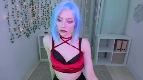 Ask me  online show from December 2024 03:08:02 AM