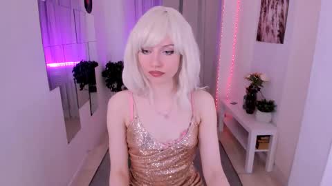 Ask me  online show from October 2025 04:28:01 PM