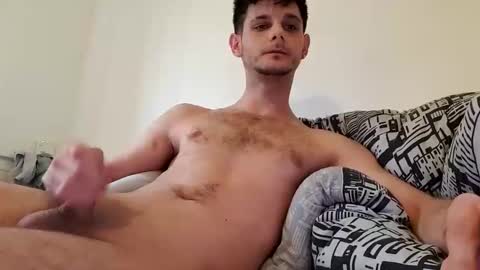 batboyb2 online show from May 2026 06:30:01 AM