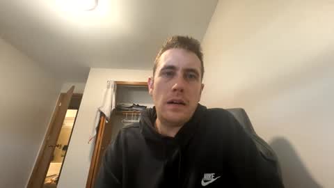 bate_bros84 online show from March 2026 05:17:01 PM