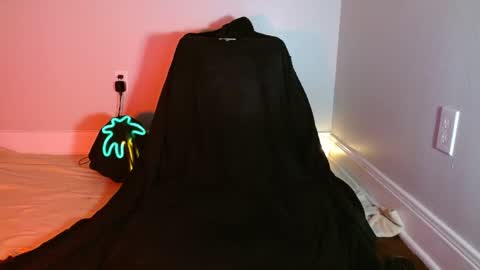 Batecation online show from May 2026 02:44:02 PM