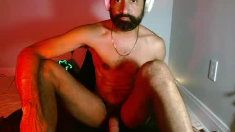 Batecation online show from July 2026 04:58:01 PM
