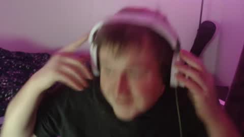 batenphuck online show from December 2024 06:09:02 AM