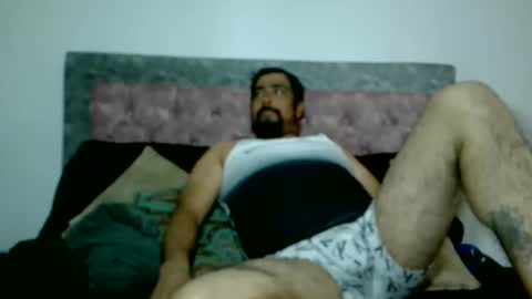 Snapshot of batery82 chatting on March 2025 12:53:02 PM batery82 online show from March 2025 12:53:02 PM