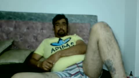 Snapshot of batery82 chatting on September 2025 07:46:01 PM batery82 online show from September 2025 07:46:01 PM