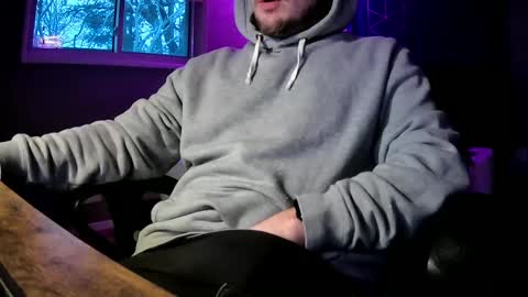 TreeKing online show from January 2025 01:22:01 AM