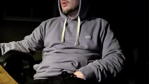 TreeKing online show from February 2025 05:42:02 AM