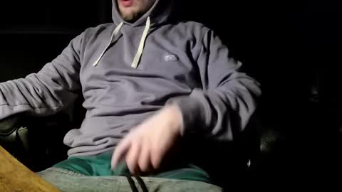 TreeKing online show from February 2025 06:57:01 AM