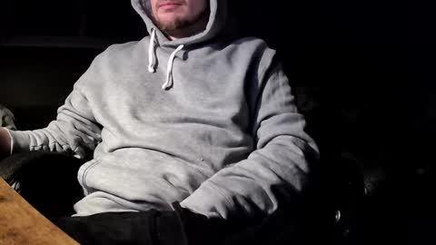 TreeKing online show from February 2025 04:46:02 AM