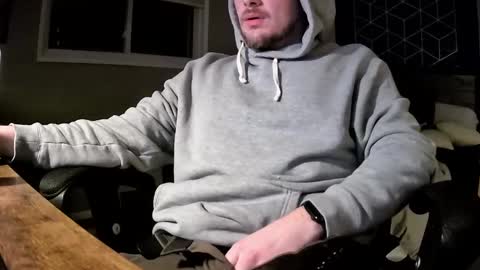 TreeKing online show from February 2025 04:33:02 AM